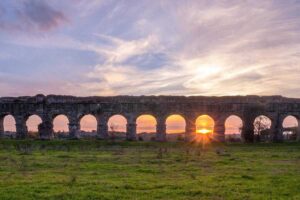 Scopri di più sull'articolo Seminario in presenza 6/12/2024:Gli acquedotti romani:  un eterno abbraccio fra  il genio ingegneristico e  la cultura dell’antica Roma